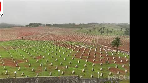 atong ang farm|atong ang wiki.